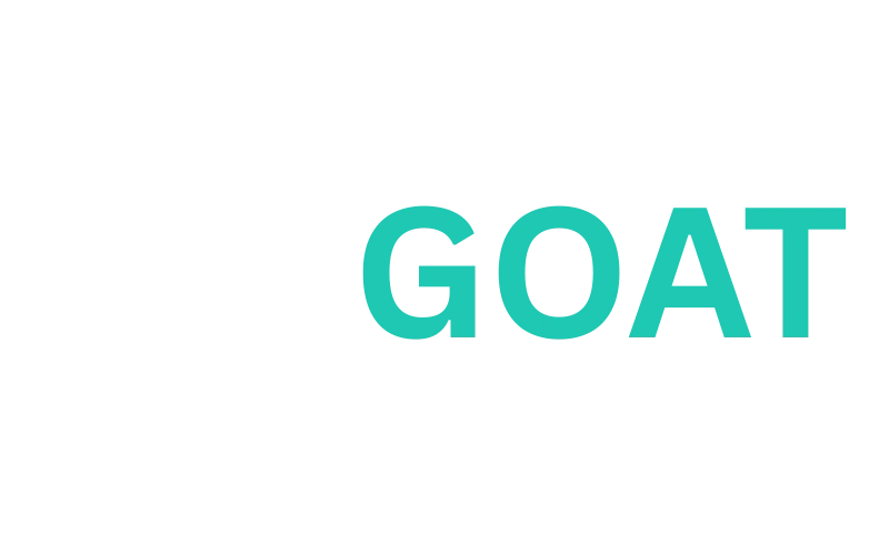 Betgoat Casino
